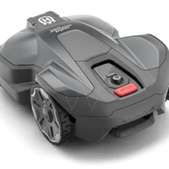 Husqvarna 320 Nera Automower <2200m² -Exporteren Tuin Bouw Tool Winkel 970535112 6 Husqvarna20AutomowerC2AE2032020NERA20excl.20krammen20en20draad