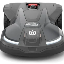 Husqvarna 430x Nera Automower <3200m² -Exporteren Tuin Bouw Tool Winkel 970535212 3 Husqvarna20AutomowerC2AE20430X20NERA20excl.20krammen20en20draad
