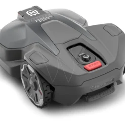 Husqvarna 430x Nera Automower <3200m² -Exporteren Tuin Bouw Tool Winkel 970535212 5 Husqvarna20AutomowerC2AE20430X20NERA20excl.20krammen20en20draad
