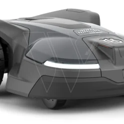 Husqvarna 450x Nera Automower <5000m²