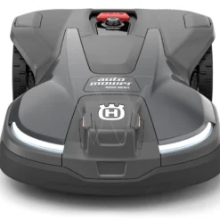 Husqvarna 450x Nera Automower <5000m² -Exporteren Tuin Bouw Tool Winkel 970535312 3 Husqvarna20AutomowerC2AE20450X20NERA20excl.20krammen20en20draad