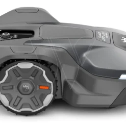 Husqvarna 450x Nera Automower <5000m² -Exporteren Tuin Bouw Tool Winkel 970535312 4 Husqvarna20AutomowerC2AE20450X20NERA20excl.20krammen20en20draad