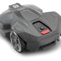 Husqvarna 450x Nera Automower <5000m² -Exporteren Tuin Bouw Tool Winkel 970535312 5 Husqvarna20AutomowerC2AE20450X20NERA20excl.20krammen20en20draad
