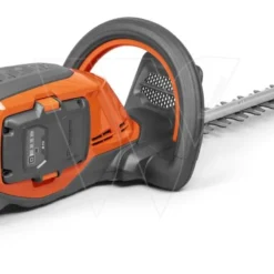 Husqvarna 215ihd45 Heggenschaar Ex Accu -Exporteren Tuin Bouw Tool Winkel 970536501 3 HUSQVARNA20215IHD4520HEGGENSCHAAR20EX20ACCU