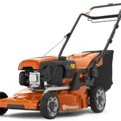 Husqvarna Lc 247s Gazonmaaier 47cm -Exporteren Tuin Bouw Tool Winkel 970541201 3 HUSQVARNA20LC20247S20GAZONMAAIER2047CM