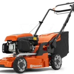 Husqvarna Lc 347v Gazonmaaier 47cm -Exporteren Tuin Bouw Tool Winkel 970541301 3 HUSQVARNA20LC20347V20GAZONMAAIER2047CM