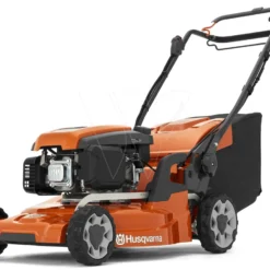 Husqvarna Lc 347ve Gazonmaaier 47cm -Exporteren Tuin Bouw Tool Winkel 970541401 3 HUSQVARNA20LC20347VE20GAZONMAAIER2047CM