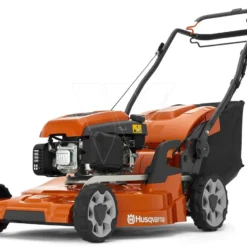 Husqvarna Lc 353v Gazonmaaier 53cm 5 Husqvarna Lc 353v Gazonmaaier 53cm -Exporteren Tuin Bouw Tool Winkel 970541601 3 HUSQVARNA20LC35320V20GAZONMAAIER2053CM