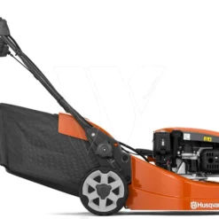 Exporteren Tuin Bouw Tool Winkel -Exporteren Tuin Bouw Tool Winkel 970541701 2 HUSQVARNA20LC20353VE20GAZONMAAIER2053CM
