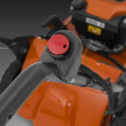 Husqvarna Lc 353ve Gazonmaaier 53cm -Exporteren Tuin Bouw Tool Winkel 970541701 3 HUSQVARNA20LC20353VE20GAZONMAAIER2053CM