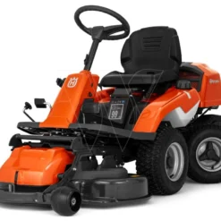 Husqvarna Rider 214tc Zitmaaier 94cm V2 -Exporteren Tuin Bouw Tool Winkel 970542301 3 HUSQVARNA20RIDER20214TC20ZITMAAIER2094CM20V2