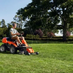 Husqvarna Rider 214tc Zitmaaier 94cm V2 -Exporteren Tuin Bouw Tool Winkel 970542301 4 HUSQVARNA20RIDER20214TC20ZITMAAIER2094CM20V2