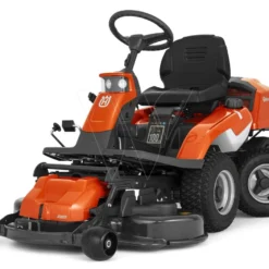 Husqvarna Rider 216tawd Zitmaaier Ex Dek -Exporteren Tuin Bouw Tool Winkel 970542401 3 HUSQVARNA20RIDER20216TAWD20ZITMAAIER20EX20DEK