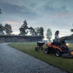 Husqvarna Rider 216tawd Zitmaaier Ex Dek -Exporteren Tuin Bouw Tool Winkel 970542401 5 HUSQVARNA20RIDER20216TAWD20ZITMAAIER20EX20DEK