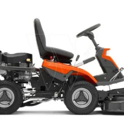 Husqvarna Rider 320awd Exclusief Maaidek -Exporteren Tuin Bouw Tool Winkel 970542601 12 HUSQVARNA20RIDER20320AWD20EXCLUSIEF20MAAIDEK