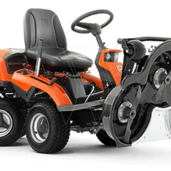 Husqvarna Rider 320awd Exclusief Maaidek -Exporteren Tuin Bouw Tool Winkel 970542601 16 HUSQVARNA20RIDER20320AWD20EXCLUSIEF20MAAIDEK