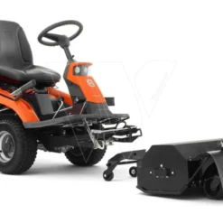 Husqvarna Rider 320awd Exclusief Maaidek -Exporteren Tuin Bouw Tool Winkel 970542601 17 HUSQVARNA20RIDER20320AWD20EXCLUSIEF20MAAIDEK