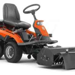 Husqvarna Rider 320awd Exclusief Maaidek -Exporteren Tuin Bouw Tool Winkel 970542601 18 HUSQVARNA20RIDER20320AWD20EXCLUSIEF20MAAIDEK