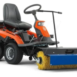 Husqvarna Rider 320awd Exclusief Maaidek -Exporteren Tuin Bouw Tool Winkel 970542601 19 HUSQVARNA20RIDER20320AWD20EXCLUSIEF20MAAIDEK