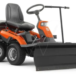 Husqvarna Rider 320awd Exclusief Maaidek -Exporteren Tuin Bouw Tool Winkel 970542601 20 HUSQVARNA20RIDER20320AWD20EXCLUSIEF20MAAIDEK