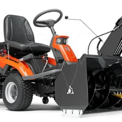 Husqvarna Rider 320awd Exclusief Maaidek -Exporteren Tuin Bouw Tool Winkel 970542601 21 HUSQVARNA20RIDER20320AWD20EXCLUSIEF20MAAIDEK