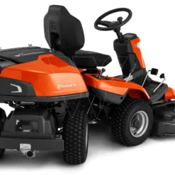 Husqvarna 316tsxawd Rider V2 Excl. Deck -Exporteren Tuin Bouw Tool Winkel 970542901 3 HUSQVARNA20R316TSXAWD20RIDER20V220EXCL.20DECK