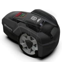 Husqvarna R4 Aspire Automower - Actie! -Exporteren Tuin Bouw Tool Winkel 970568512 1 HUSQVARNA20ASPIRE20R420AUTOMOWERC2AE