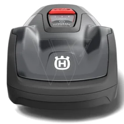 Husqvarna R4 Aspire Automower - Actie! -Exporteren Tuin Bouw Tool Winkel 970568512 2 HUSQVARNA20ASPIRE20R420AUTOMOWER