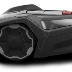 Husqvarna R4 Aspire Automower - Actie! -Exporteren Tuin Bouw Tool Winkel 970568512 4 HUSQVARNA20ASPIRE20R420AUTOMOWERC2AE