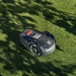 Husqvarna R4 Aspire Automower - Actie! -Exporteren Tuin Bouw Tool Winkel 970568512 5 HUSQVARNA20ASPIRE20R420AUTOMOWER