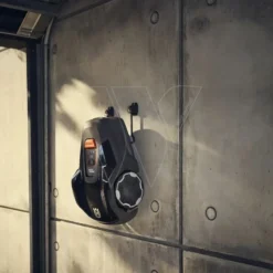 Husqvarna R4 Aspire Automower - Actie! -Exporteren Tuin Bouw Tool Winkel 970568512 6 HUSQVARNA20ASPIRE20R420AUTOMOWER