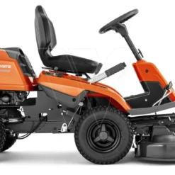 Husqvarna Rider 214tc Zitmaaier Comfort -Exporteren Tuin Bouw Tool Winkel 970569101 3 HUSQVARNA20RIDER20214TC20ZITMAAIER20COMFORT20