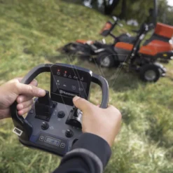 Husqvarna P524xr Efi Frontmaaier -Exporteren Tuin Bouw Tool Winkel 970601701 3 Husqvarna20P524XR20EFI20Frontmaaier