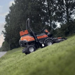 Husqvarna P524xr Efi Frontmaaier -Exporteren Tuin Bouw Tool Winkel 970601701 4 Husqvarna20P524XR20EFI20Frontmaaier