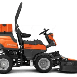 Husqvarna P524xr Efi Frontmaaier -Exporteren Tuin Bouw Tool Winkel 970601701 5 Husqvarna20P524XR20EFI20Frontmaaier