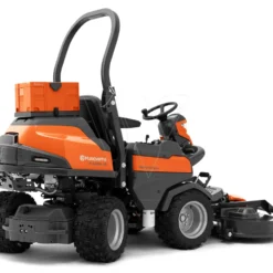 Husqvarna P524xr Efi Frontmaaier -Exporteren Tuin Bouw Tool Winkel 970601701 6 Husqvarna20P524XR20EFI20Frontmaaier