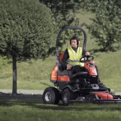 Husqvarna P524xr Efi Frontmaaier -Exporteren Tuin Bouw Tool Winkel 970601701 7 Husqvarna20P524XR20EFI20Frontmaaier