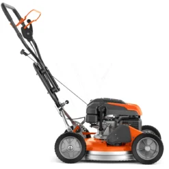 Husqvarna Lb 548sqe mulchmaaier 48cm -Exporteren Tuin Bouw Tool Winkel 970609001 3 Husqvarna20LB20548SQe20Mulchmaaier2048CM