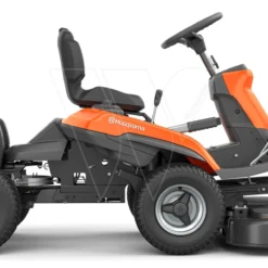 Husqvarna R 200ix Accu Rider -Exporteren Tuin Bouw Tool Winkel 970649901 4 Husqvarna20R20200iX20Accu20Rider