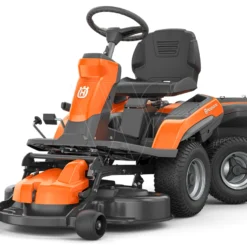 Husqvarna R 200ix Accu Rider -Exporteren Tuin Bouw Tool Winkel 970649901 5 Husqvarna20R20200iX20Accu20Rider