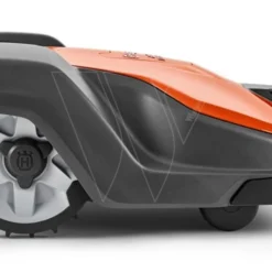 Husqvarna 520 Prof Automower <2400m² -Exporteren Tuin Bouw Tool Winkel 970656312 3 HUSQVARNA2052020PROF20AUTOMOWER202200MC2B2