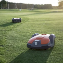 Husqvarna 520 Prof Automower <2400m² -Exporteren Tuin Bouw Tool Winkel 970656312 4 HUSQVARNA2052020PROF20AUTOMOWER202200MC2B2