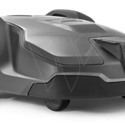 Husqvarna 520 Prof Automower <2400m² -Exporteren Tuin Bouw Tool Winkel 970656312 7 HUSQVARNA2052020PROF20AUTOMOWER202200MC2B2