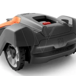 Husqvarna 550 Epos Automower Gps Maaier -Exporteren Tuin Bouw Tool Winkel 970656712 3 HUSQVARNA2055020EPOS20AUTOMOWER