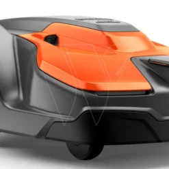 Husqvarna 550 Epos Automower Gps Maaier -Exporteren Tuin Bouw Tool Winkel 970656712 4 HUSQVARNA2055020EPOS20AUTOMOWER