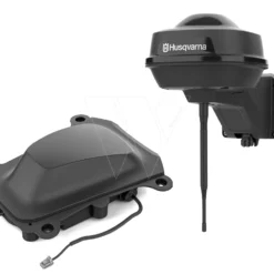 Husqvarna Automower® Epos™ Plug-in Kit