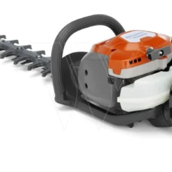 Husqvarna 522hdr60x Heggenschaar 60 Cm