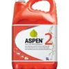 Aspen Frt 2-takt Brandstof 5 Liter