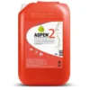 Aspen 2-takt Brandstof 25 Ltr