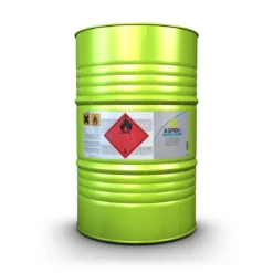 Aspen 4-takt Brandstof 60 Ltr